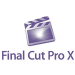 logo-final-cut-engilang-e1519737602747