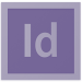 logo-indesign-engilang-e1519735917174