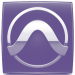 logo-protools-engilang-e1519737515639