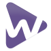 logo-wavelab-engilang-e1519737489974